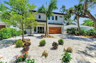 2425 Floyd St, Sarasota, FL 34239