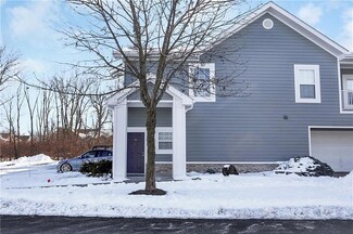 9779 Herons Cove Unit G, Indianapolis, IN 46280