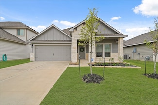 1160 Natchez Dr, College Station, TX 77845