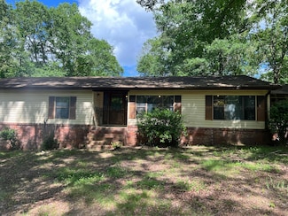 377 Arrow Rd, Jasper, AL 35501