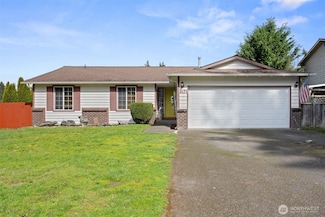 3171 SE Villa Carmel Dr, Port Orchard, WA 98366