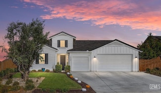 12106 Marquise Dr, Bakersfield, CA 93306