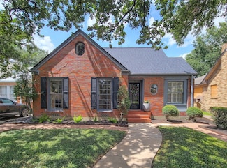 1932 Lexington St, Houston, TX 77098