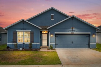 3027 Serendipity Way, Davenport, FL 33896