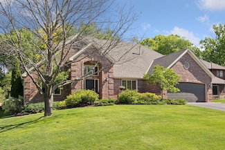 14430 43rd Ave N, Plymouth, MN 55446