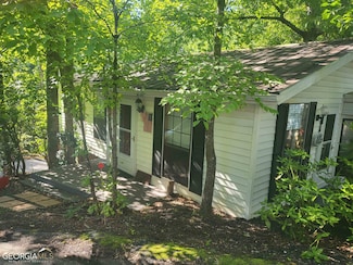 4 Magnificent Way, Cleveland, GA 30528