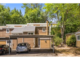 1618 Village Park Place, West Linn, OR 97068