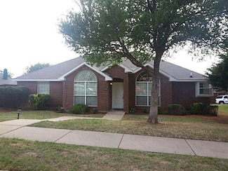 2140 Teal Ct, Lewisville, TX 75077
