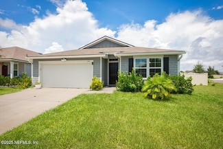 2080 Denton Trace, Green Cove Springs, FL 32043