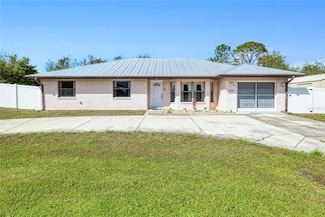 4520 Knollwood Dr, Punta Gorda, FL 33982