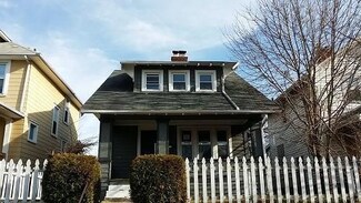 Unlisted Address