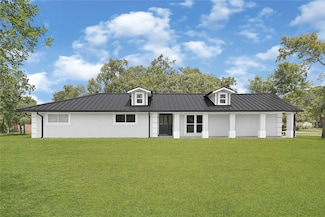 1006 Union Valley Dr, Pearland, TX 77581