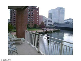 301 Brooke Ave Unit 101, Norfolk, VA 23510