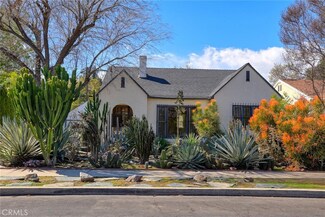 5735 Mammoth Ave, Van Nuys, CA 91401