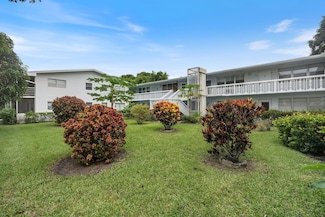 316 Durham I Unit 318, Deerfield Beach, FL 33442