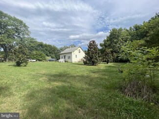 6117 Floral Park Rd, Brandywine, MD 20613
