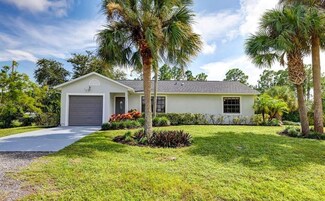 9495 80th St, Vero Beach, FL 32967