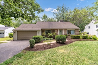 2090 Ferry Rd, Grand Island, NY 14072
