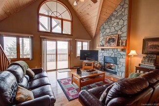 389 Skiview Rd, Seven Devils, NC 28604