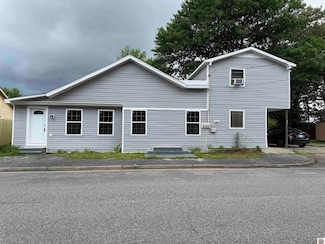 403 & 407 N 19th St, Paducah, KY 42001