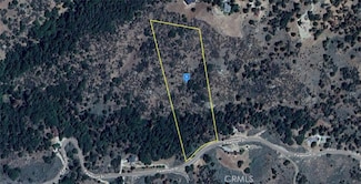 25301 Paramount Dr, Bear Valley Springs, CA 93561