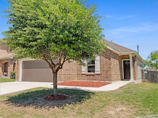 9031 Indigo Lake, San Antonio, TX 78245