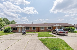 5490 Bellefontaine Rd, Dayton, OH 45424