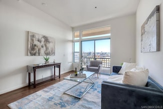 3790 Florida St Unit AG07, San Diego, CA 92104