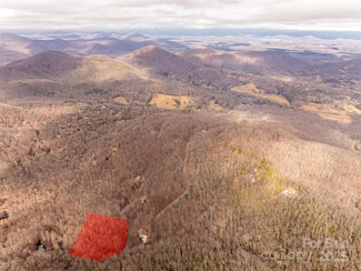 546 Blue Mist Way, Avery Creek, NC 28704
