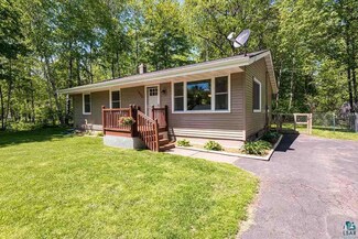1533 Quail Ave, Cloquet, MN 55720
