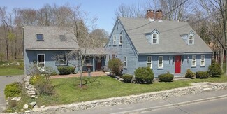 167 Pond St, Avon, MA 02322