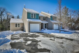 32 Old Mill Ln, Templeton, MA 01468