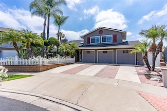 756 N Malden Ave, Fullerton, CA 92832