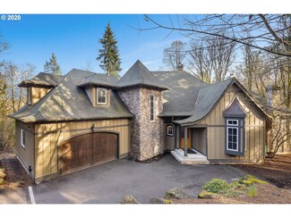 14424 NW Lennox Ln, Portland, OR 97231