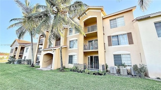 4190 San Marino Blvd Unit 102, West Palm Beach, FL 33409