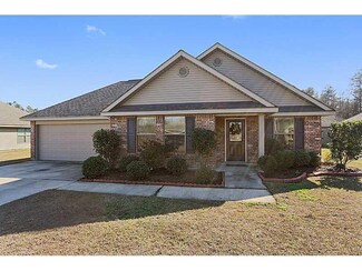 15758 Elderberry St, Ponchatoula, LA 70454