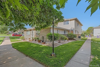 9255 E Lehigh Ave Unit 194, Denver, CO 80237