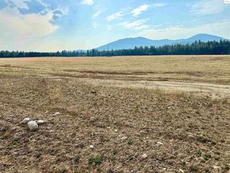 NKA N Stonemason Way, Rathdrum, ID 83858