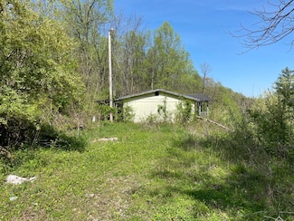 654 Napier Hollow Rd, Manchester, KY 40962