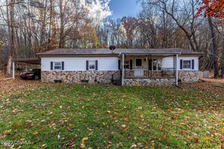 298 Arbutus Park Rd, Bloomsburg, PA 17815