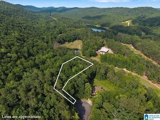 0 Bellerive Cir Unit 1 21422466, Oneonta, AL 35121