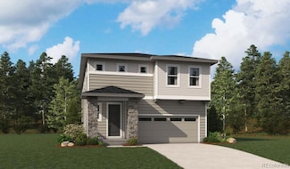 45915 Wood Thrush Ave, Bennett, CO 80102