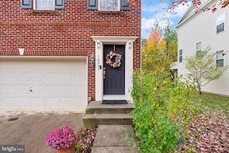 16061 Pitner St, Haymarket, VA 20169