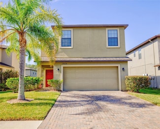 20028 Satin Leaf Ave, Tampa, FL 33647