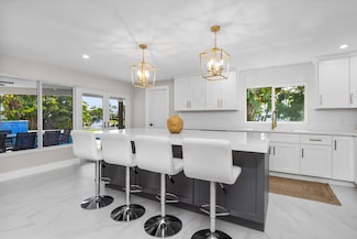 2500 NE 23rd St, Pompano Beach, FL 33062