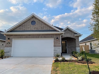 31326 Spotted Saddle Hollow, Fulshear, TX 77441