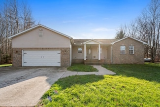 12311 Route 6n, Albion, PA 16401