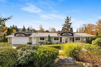 4724 Gardner Ave, Everett, WA 98203