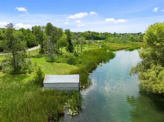 TBD Spring St, Alanson, MI 49706