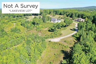 8197 E Ridge Rd Unit 8, Little Traverse Township, MI 49740